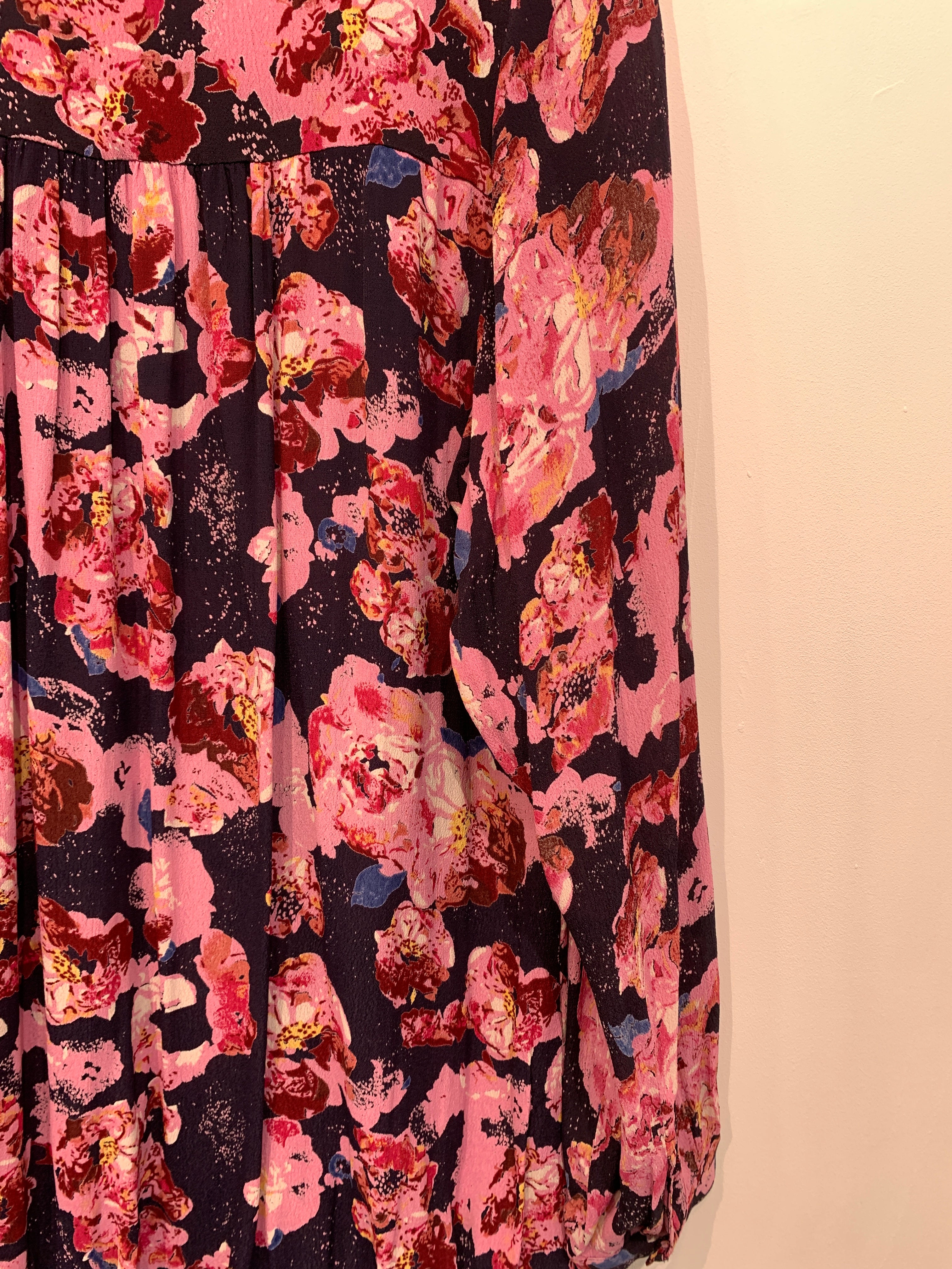 Zizzi Bluse